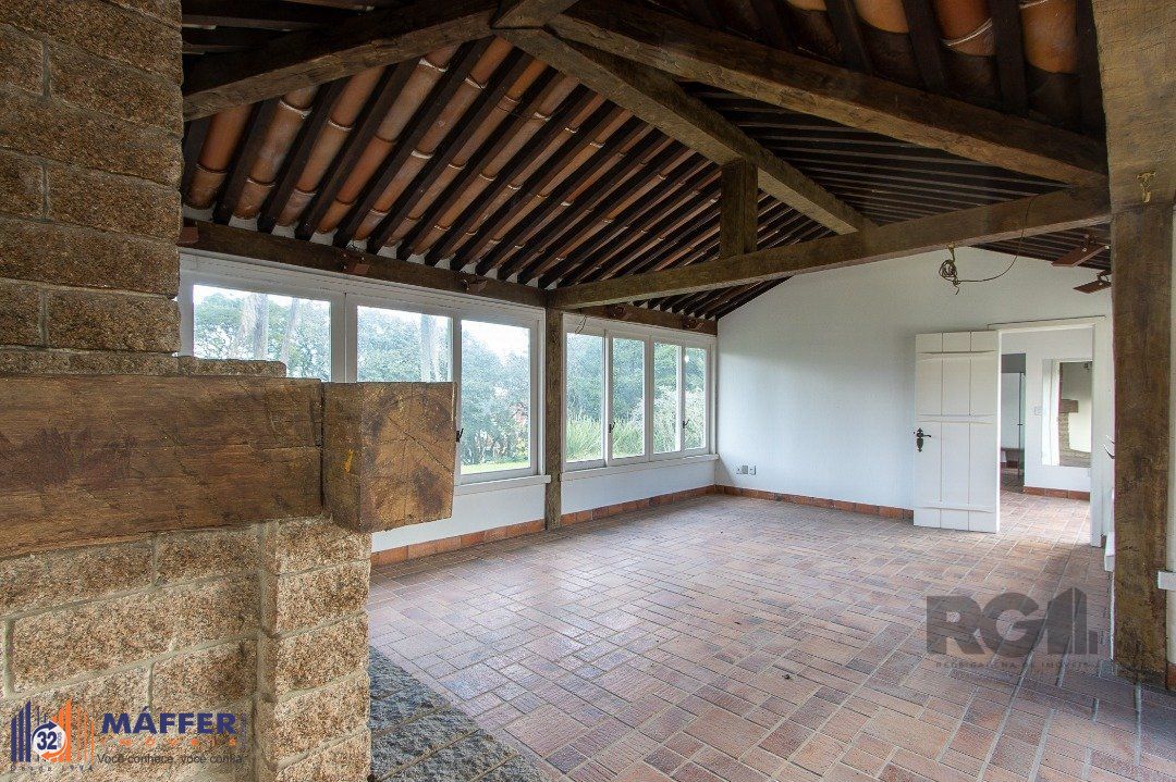 Casa de Condomínio, 5 quartos - Foto 50