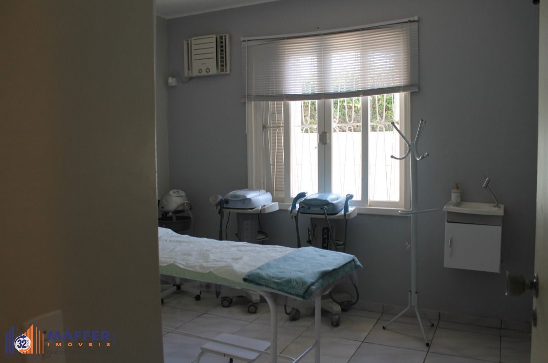 Casa, 3 quartos, 221 m² - Foto 8
