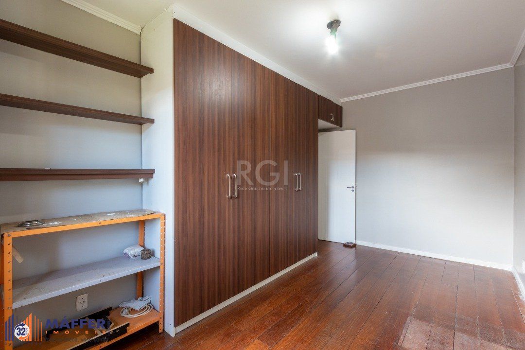 Casa, 3 quartos, 202 m² - Foto 28
