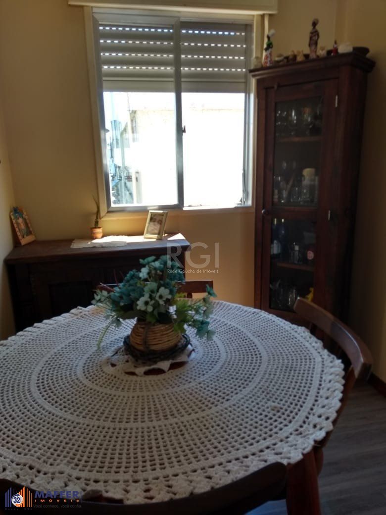 Apartamento, 3 quartos, 81 m² - Foto 13