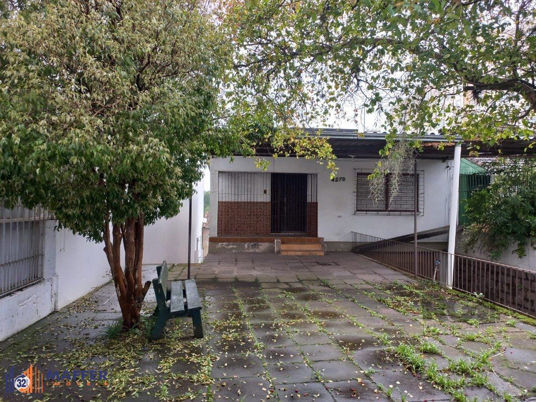 Casa, 3 quartos, à venda, 150 m², Cavalhada - Porto Alegre — foto 3