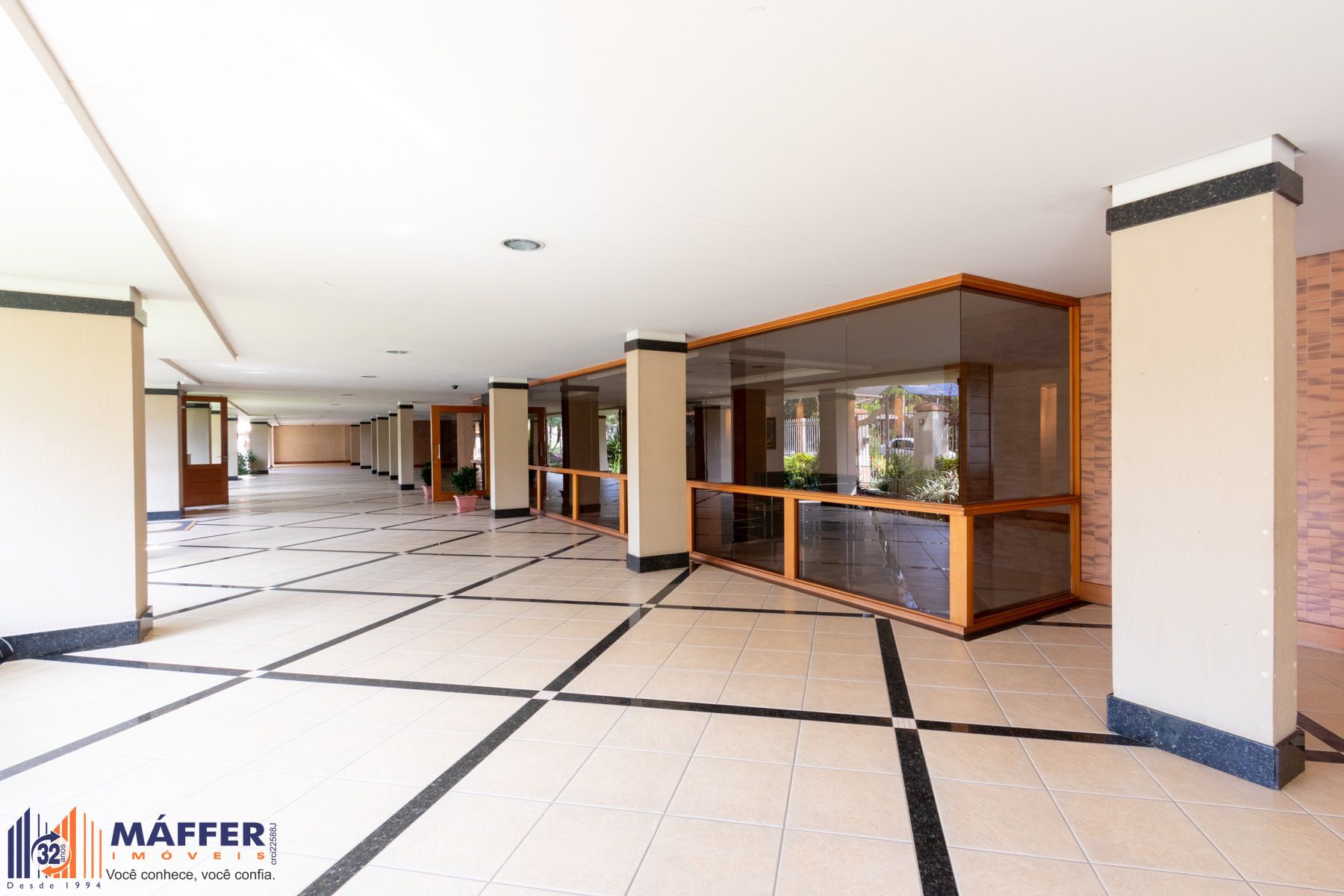 Apartamento, 3 quartos, 475 m² - Foto 48