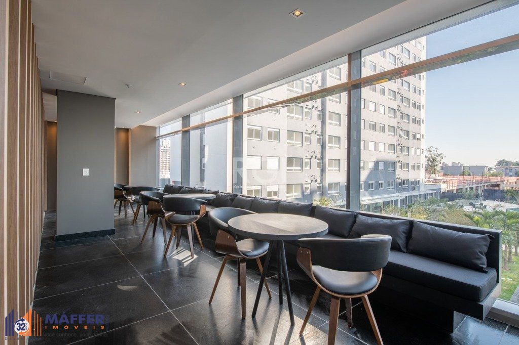 Apartamento, 3 quartos, à venda, 67 m², Jardim Lindóia - Porto Alegre — foto 4