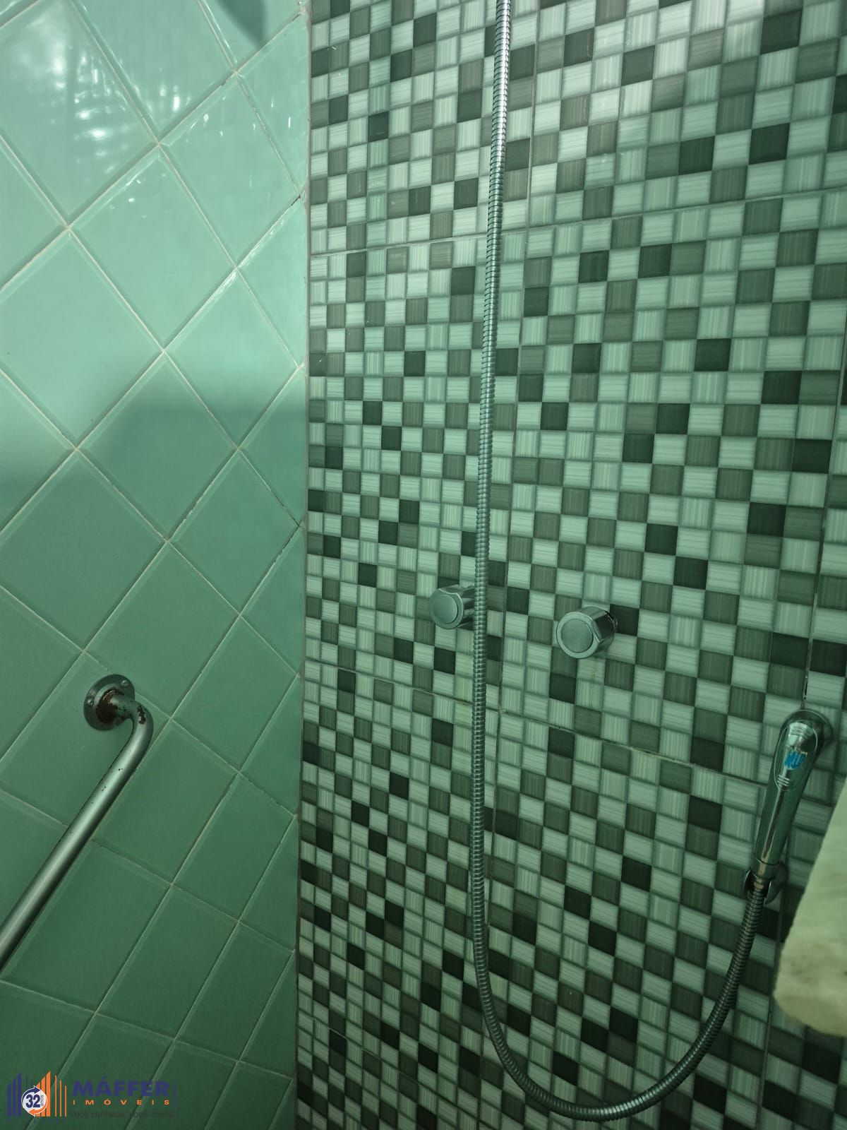 Casa, 2 quartos, 93 m² - Foto 5