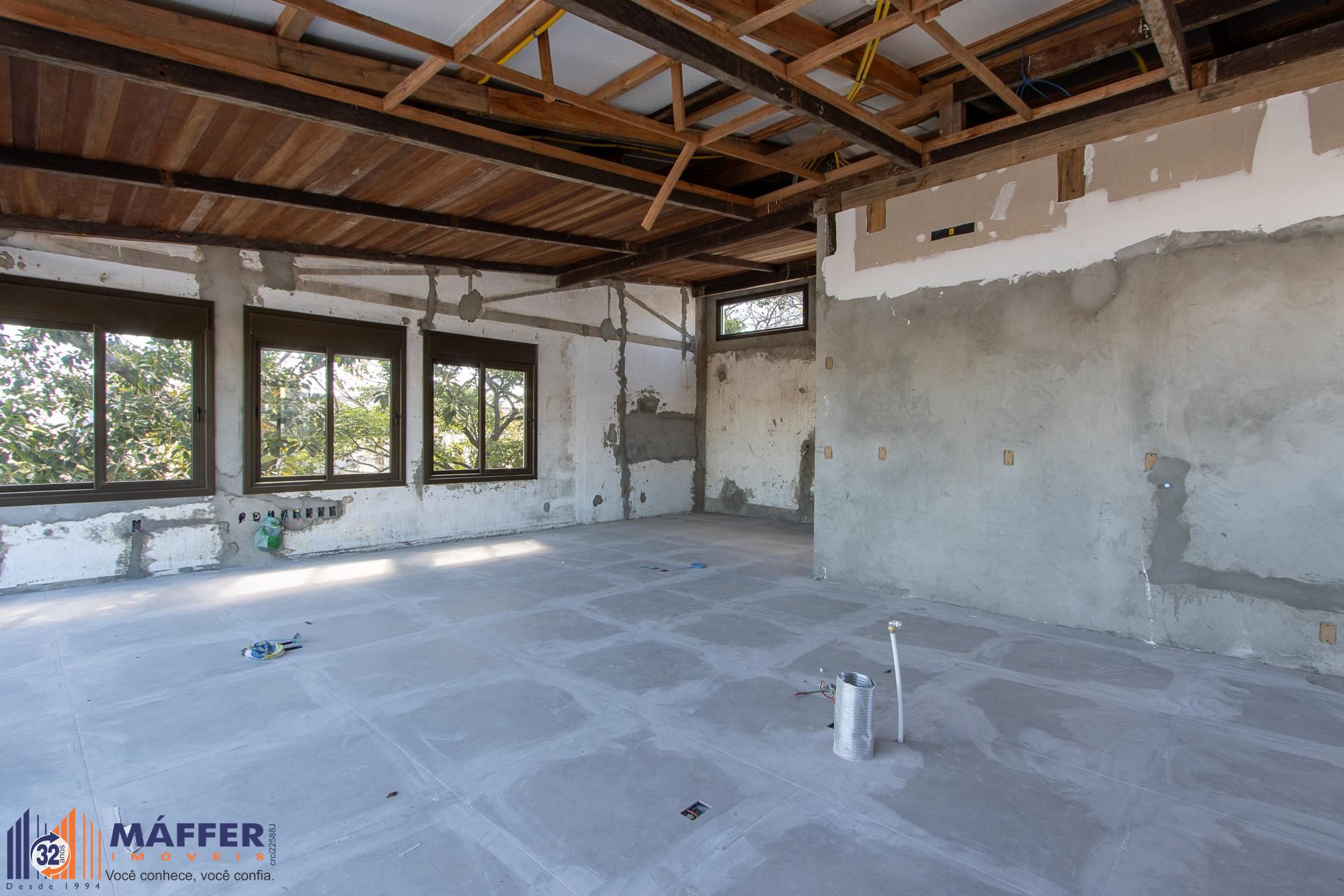 Cobertura, 3 quartos, 554 m² - Foto 86