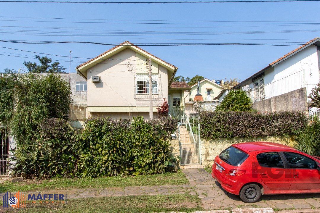 Casa, 4 quartos, 75 m² - Foto 38