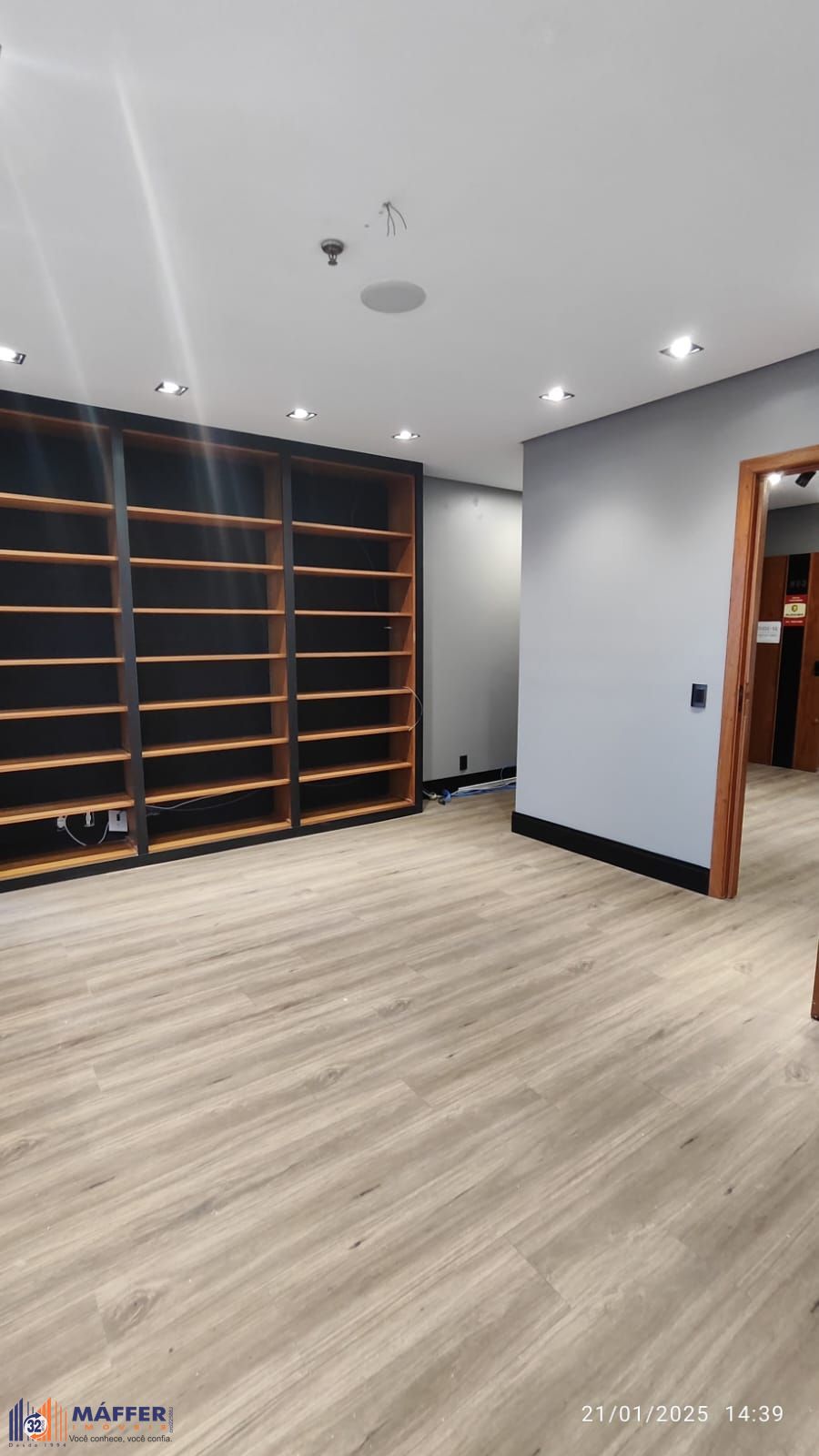 Sala-Conjunto, 64 m² - Foto 16