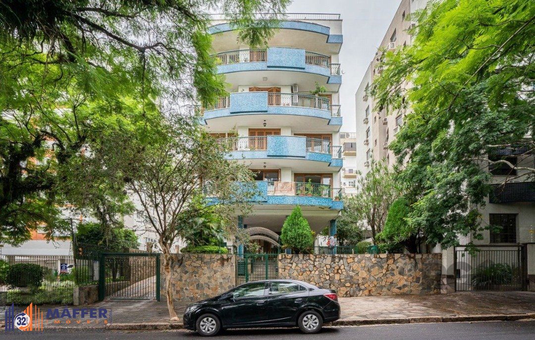 Apartamento, 3 quartos, 131 m² - Foto 18
