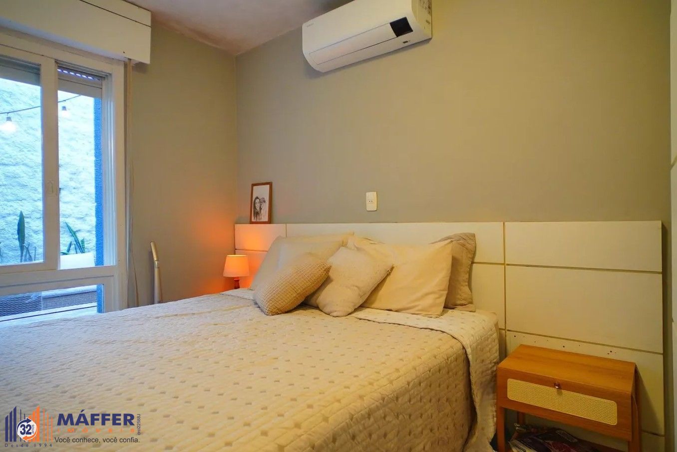 Apartamento, 3 quartos, 129 m² - Foto 8