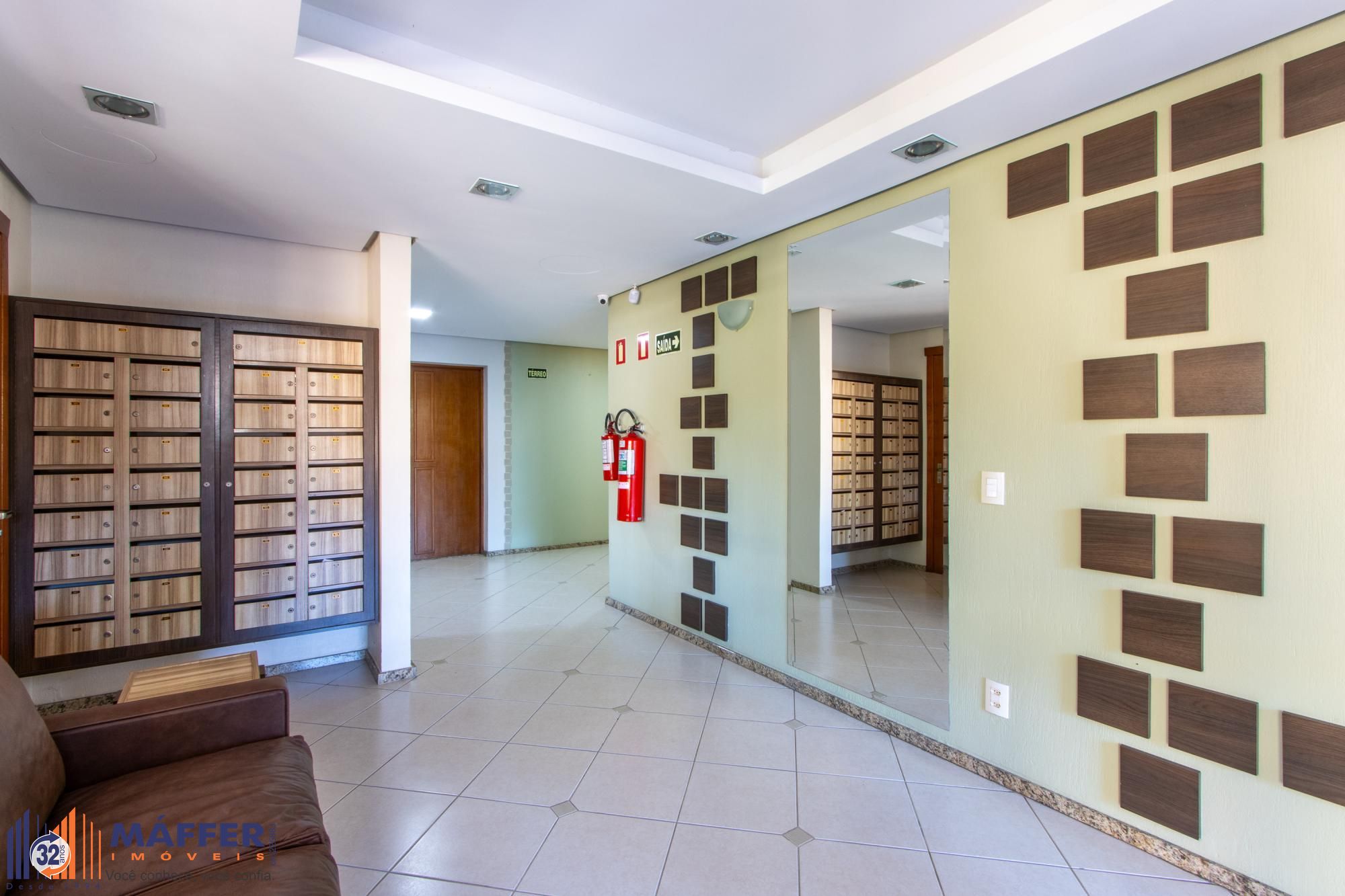 Apartamento, 2 quartos, 78 m² - Foto 32