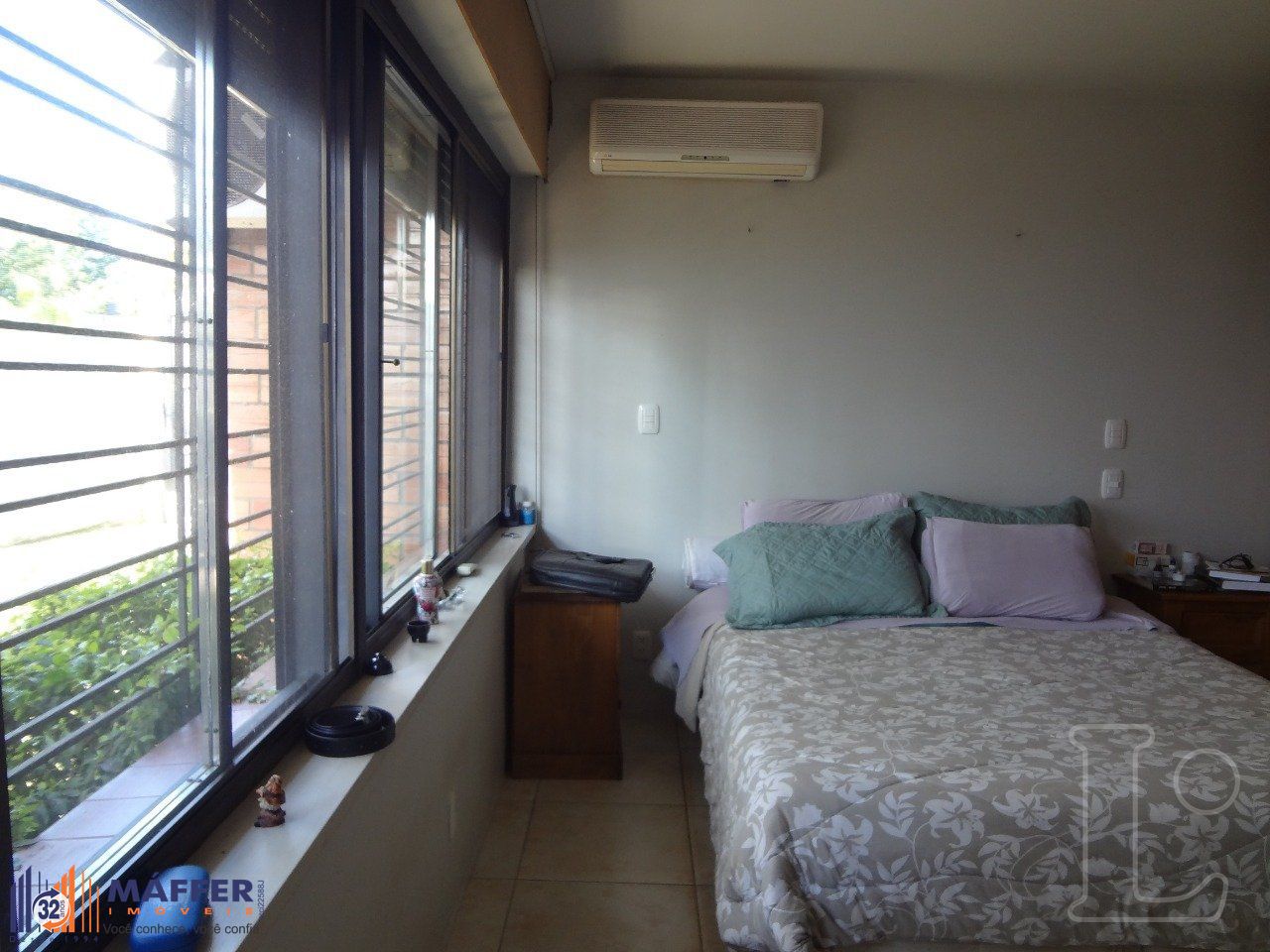 Casa, 3 quartos, 224 m² - Foto 22