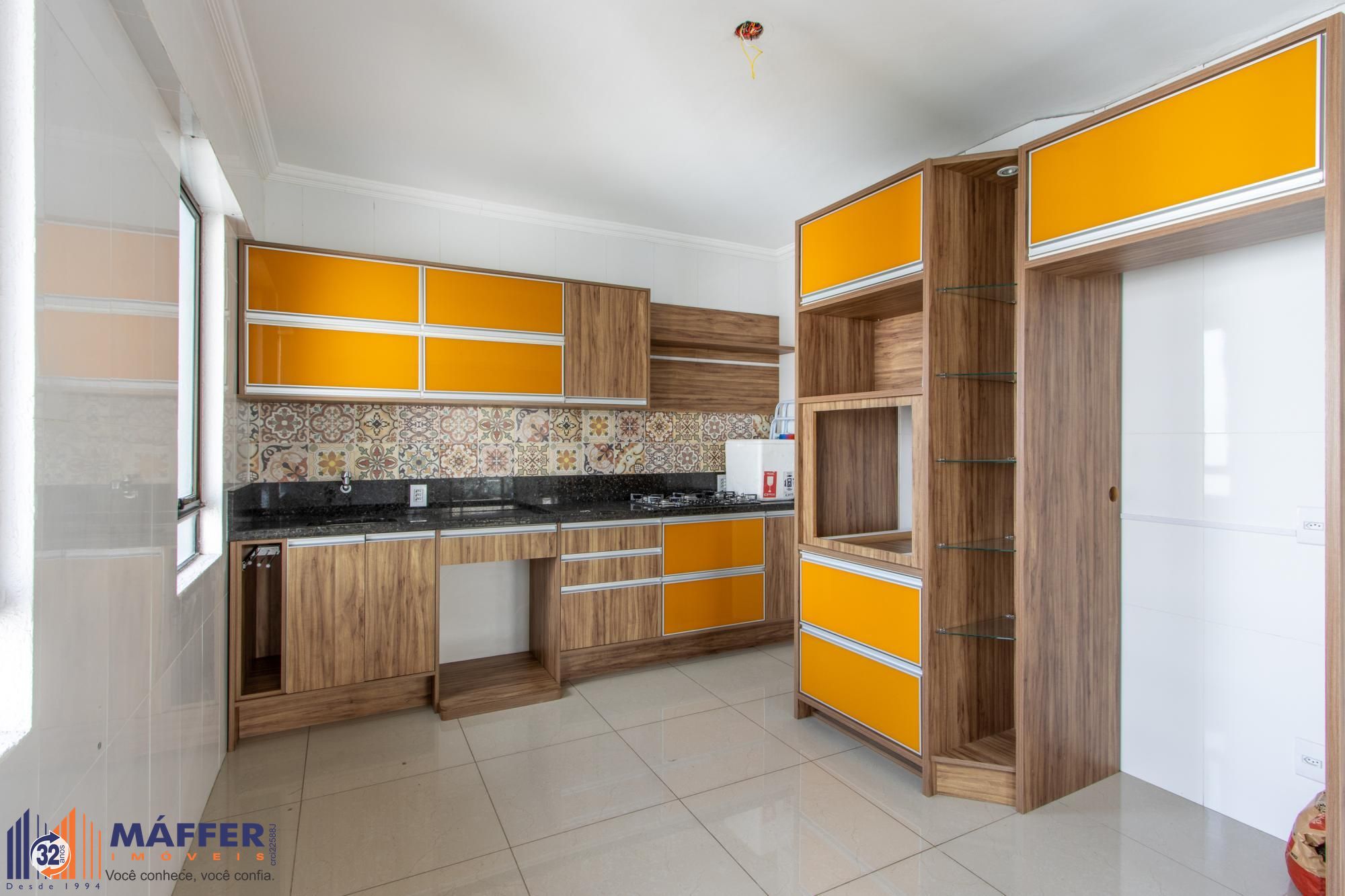 Apartamento, 3 quartos, 222 m² - Foto 34