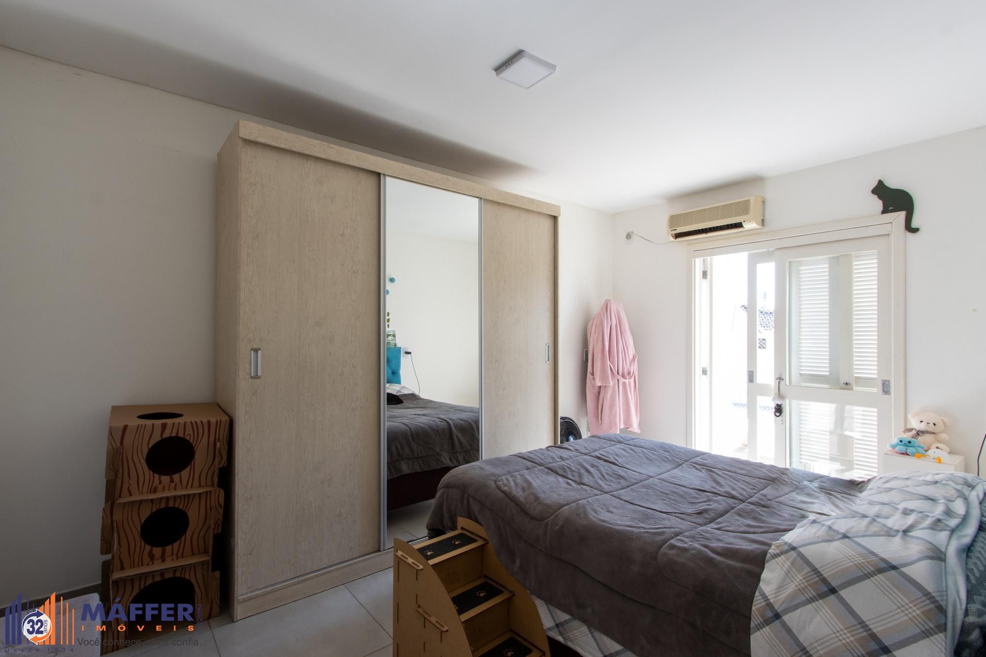 Casa, 3 quartos, 286 m² - Foto 36