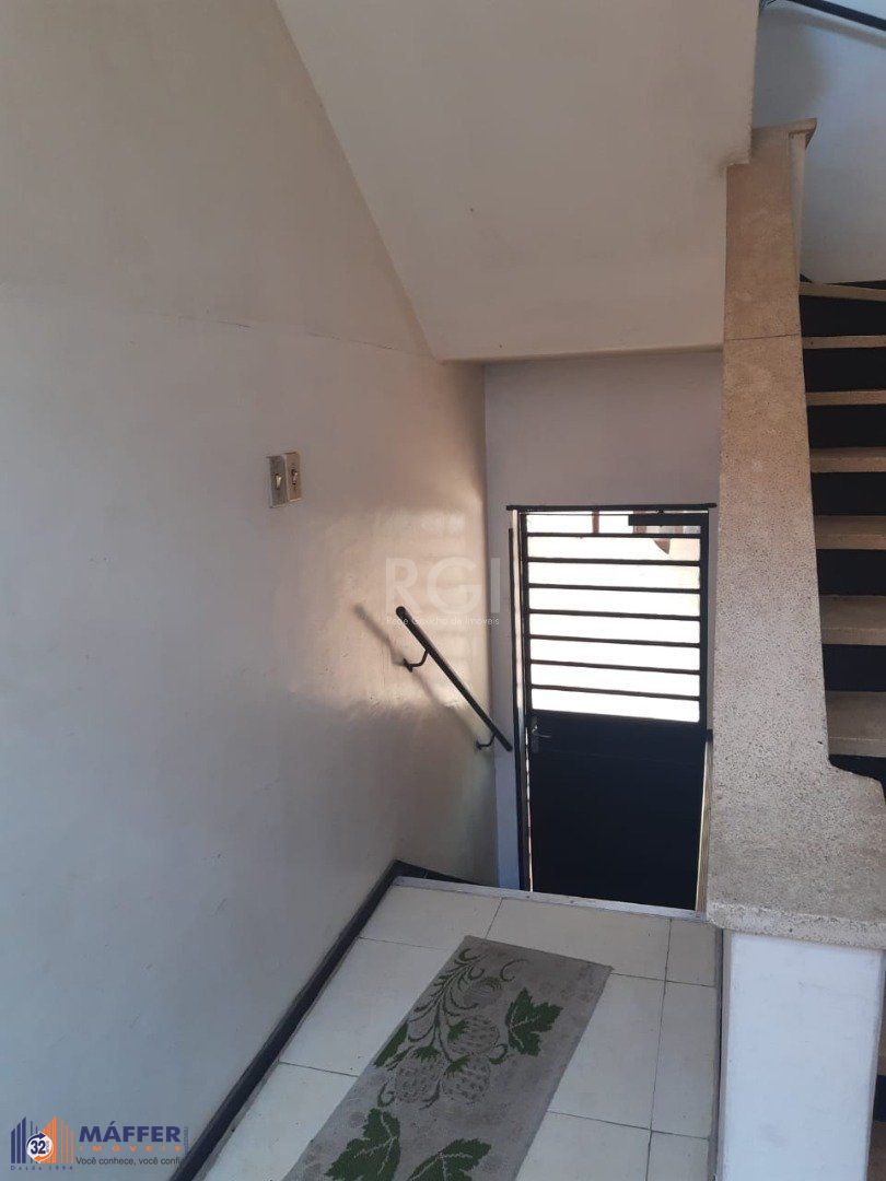 Prédio Inteiro, 1017 m² - Foto 11