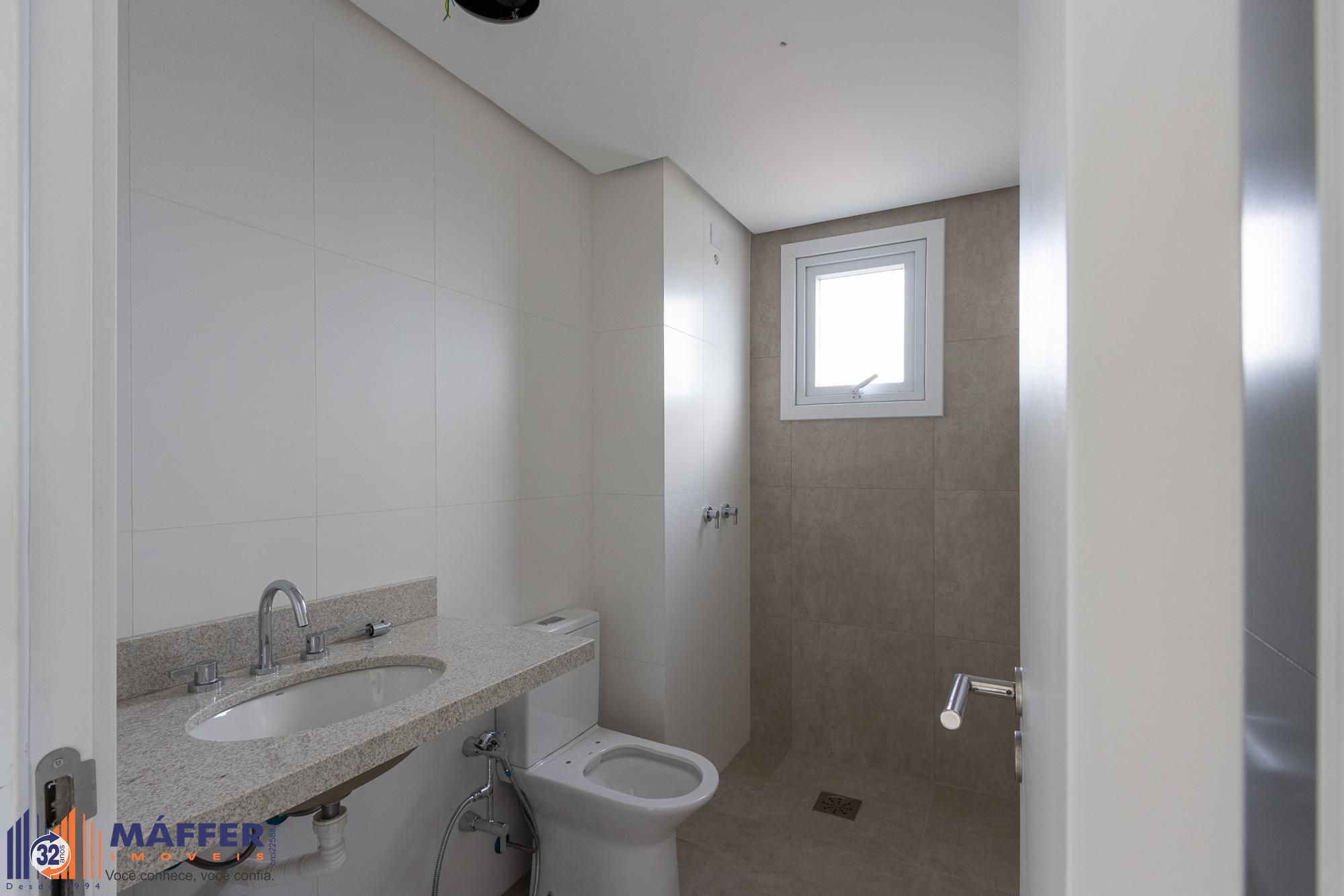 Apartamento, 3 quartos, 118 m² - Foto 26
