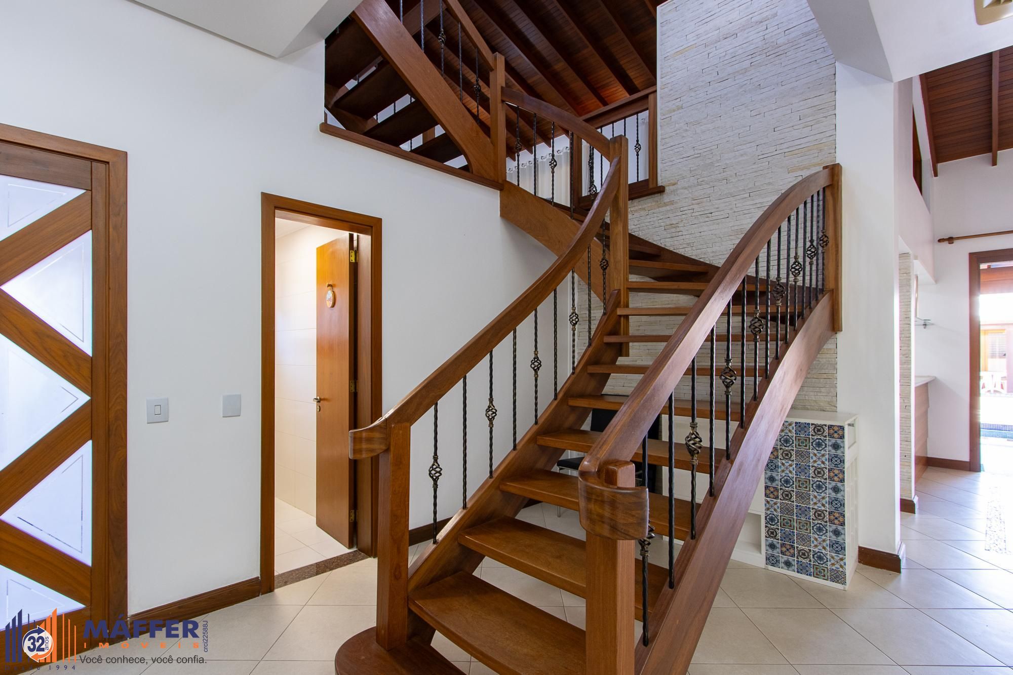 Casa Comercial, 802 m² - Foto 17