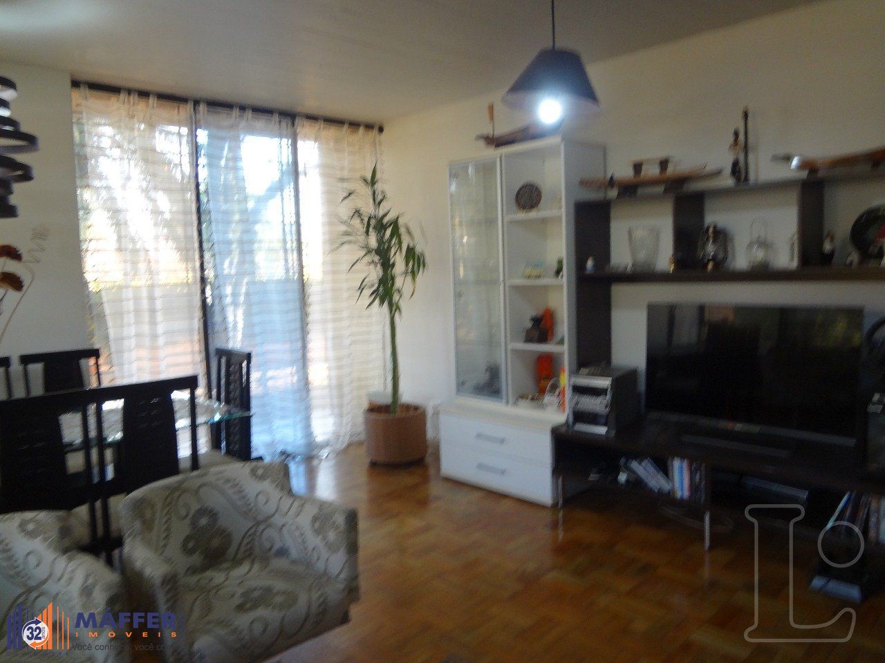 Casa, 3 quartos, 224 m² - Foto 11