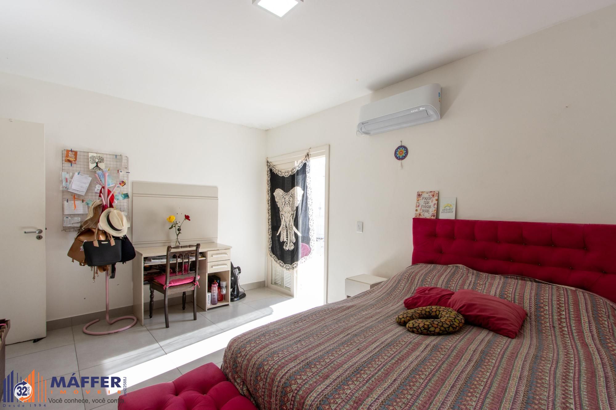 Casa, 3 quartos, 286 m² - Foto 28