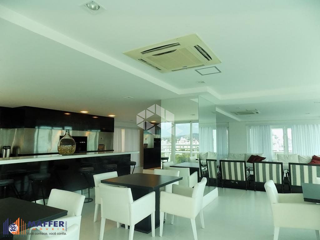 Apartamento, 1 quarto, 49 m² - Foto 39