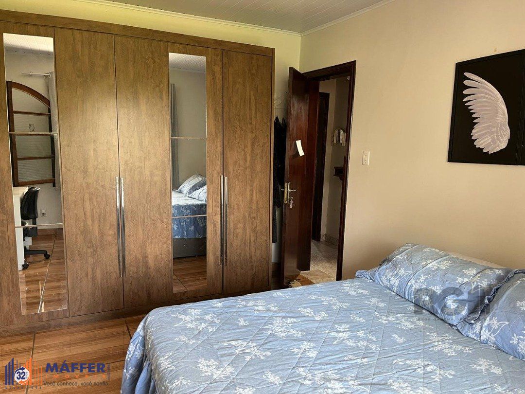 Casa, 4 quartos, à venda, 200 m², Ipanema - Porto Alegre — foto 5
