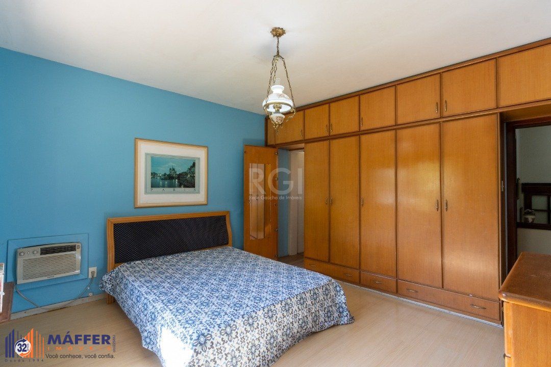 Casa, 3 quartos, 345 m² - Foto 40