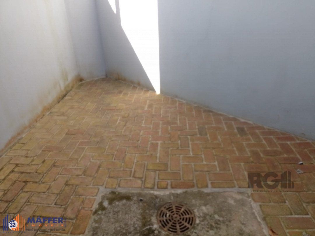 Casa, 2 quartos, 263 m² - Foto 44