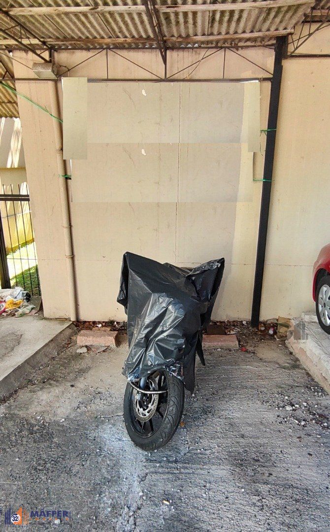 Apartamento, 2 quartos, 62 m² - Foto 20