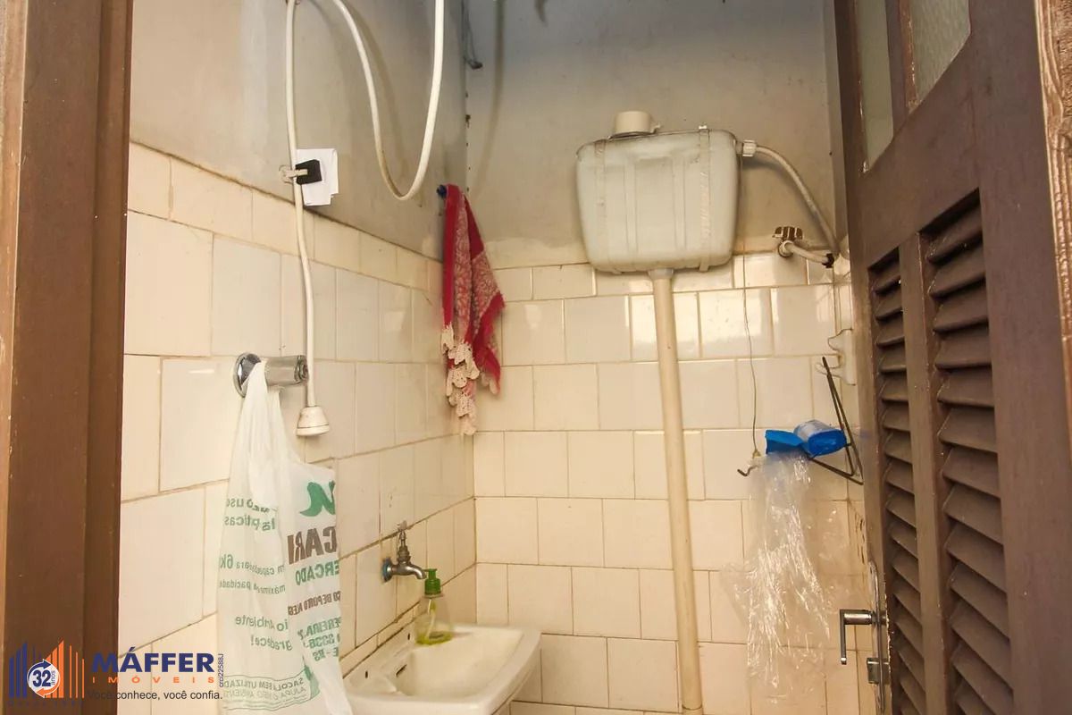 Casa, 4 quartos, 280 m² - Foto 30