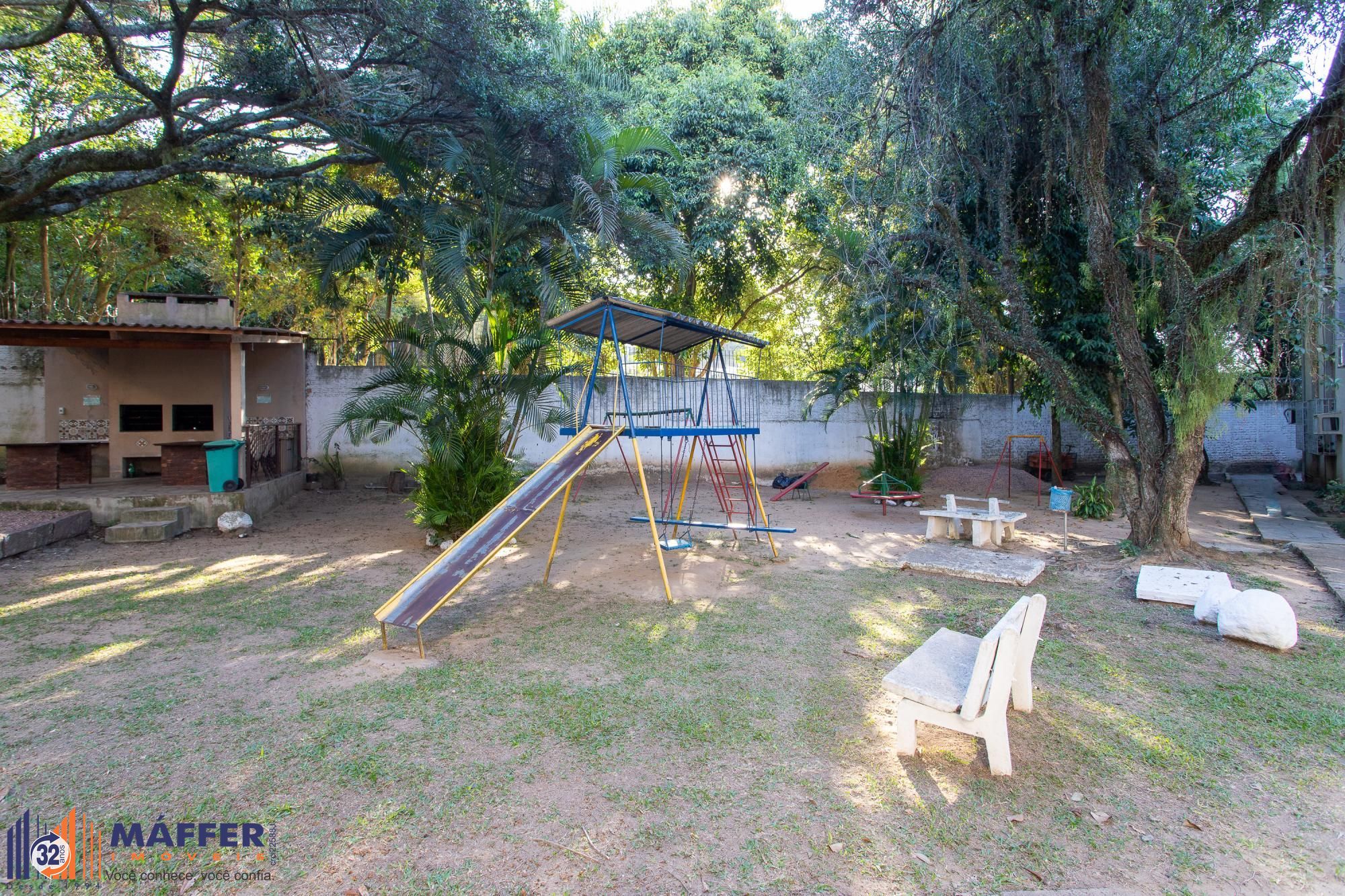 Apartamento, 3 quartos, 83 m² - Foto 35