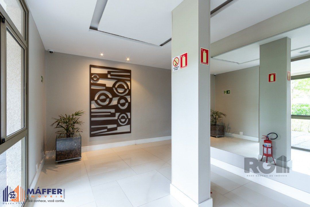 Apartamento, 3 quartos, 89 m² - Foto 27