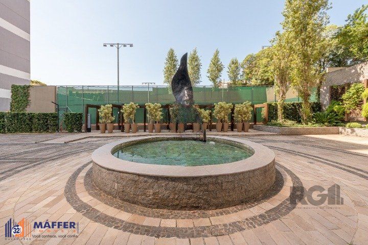 Apartamento, 4 quartos, 317 m² - Foto 35