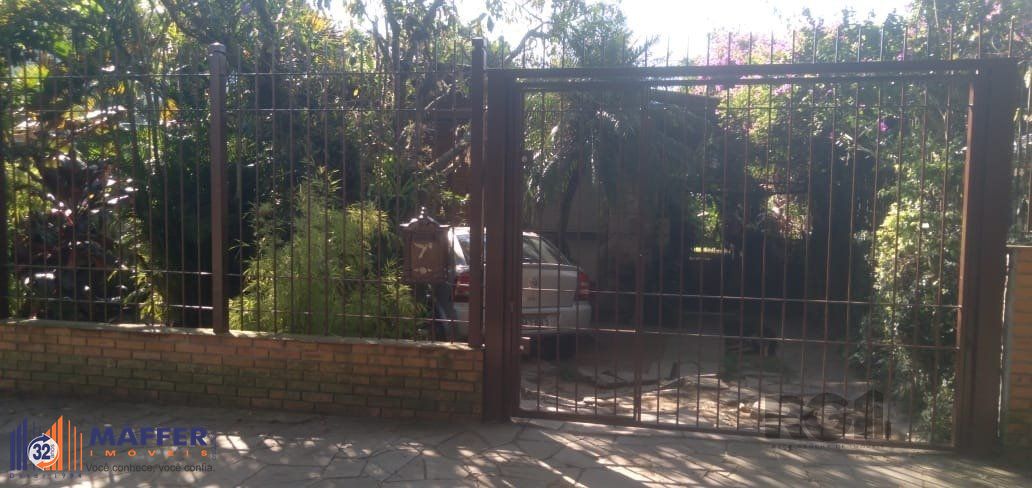 Casa, 3 quartos, à venda, 150 m², Ipanema - Porto Alegre — foto 2