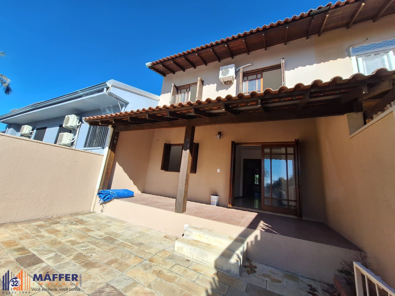 Casa, 4 quartos, 307 m² - Foto 25