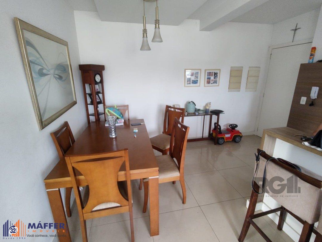 Apartamento, 2 quartos, 75 m² - Foto 13
