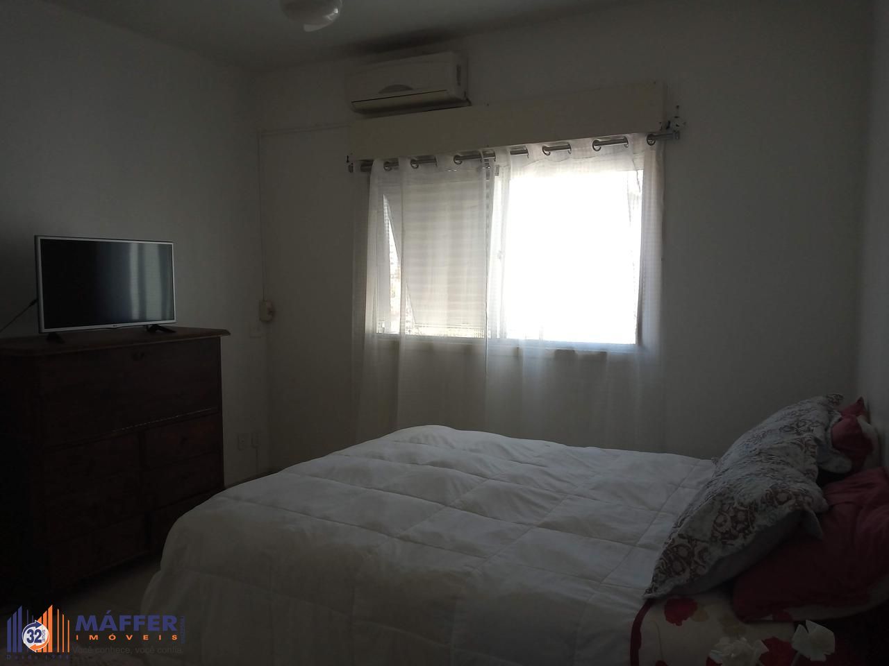 Apartamento, 3 quartos, 81 m² - Foto 7
