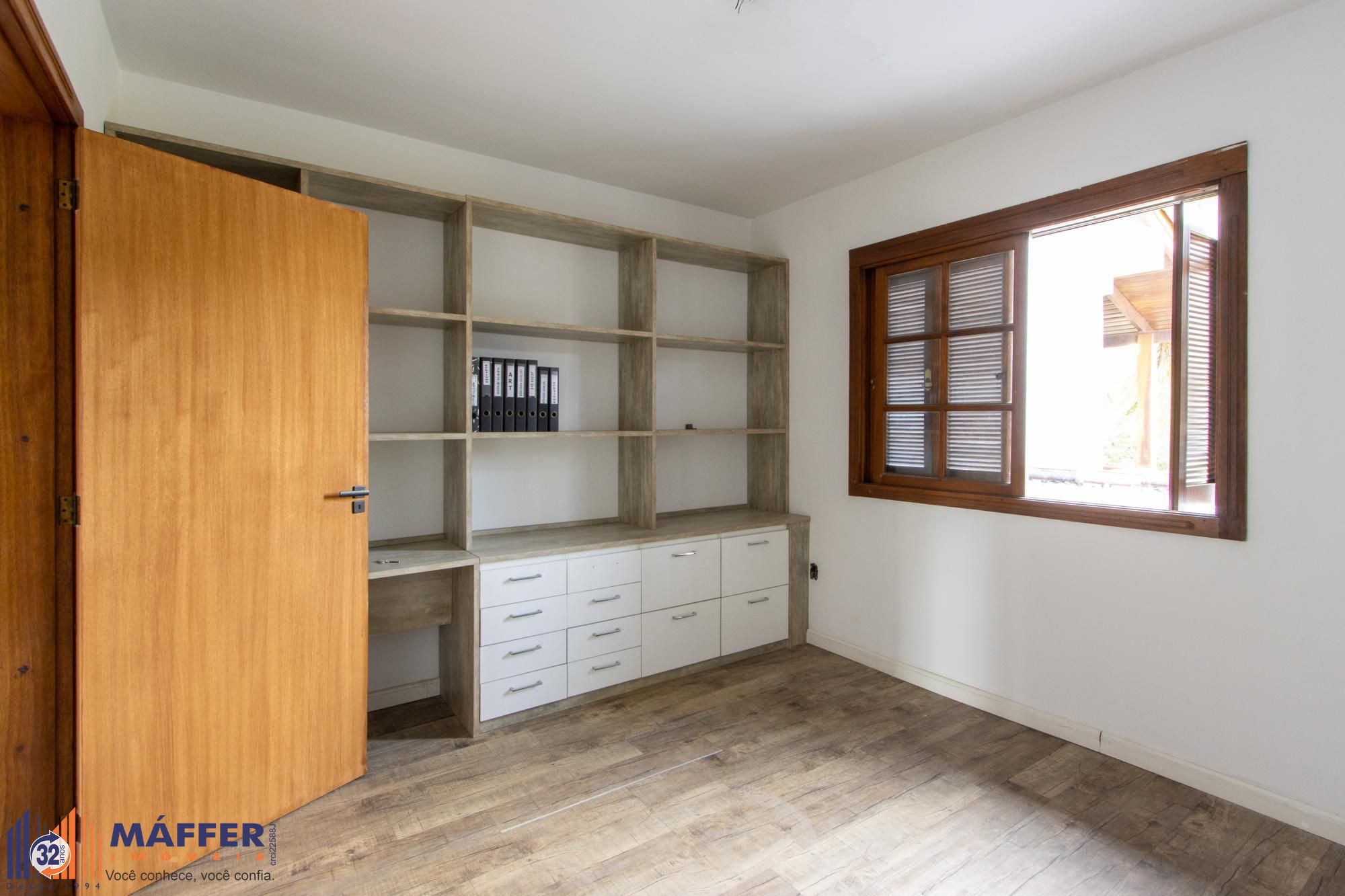 Casa, 4 quartos, 286 m² - Foto 46