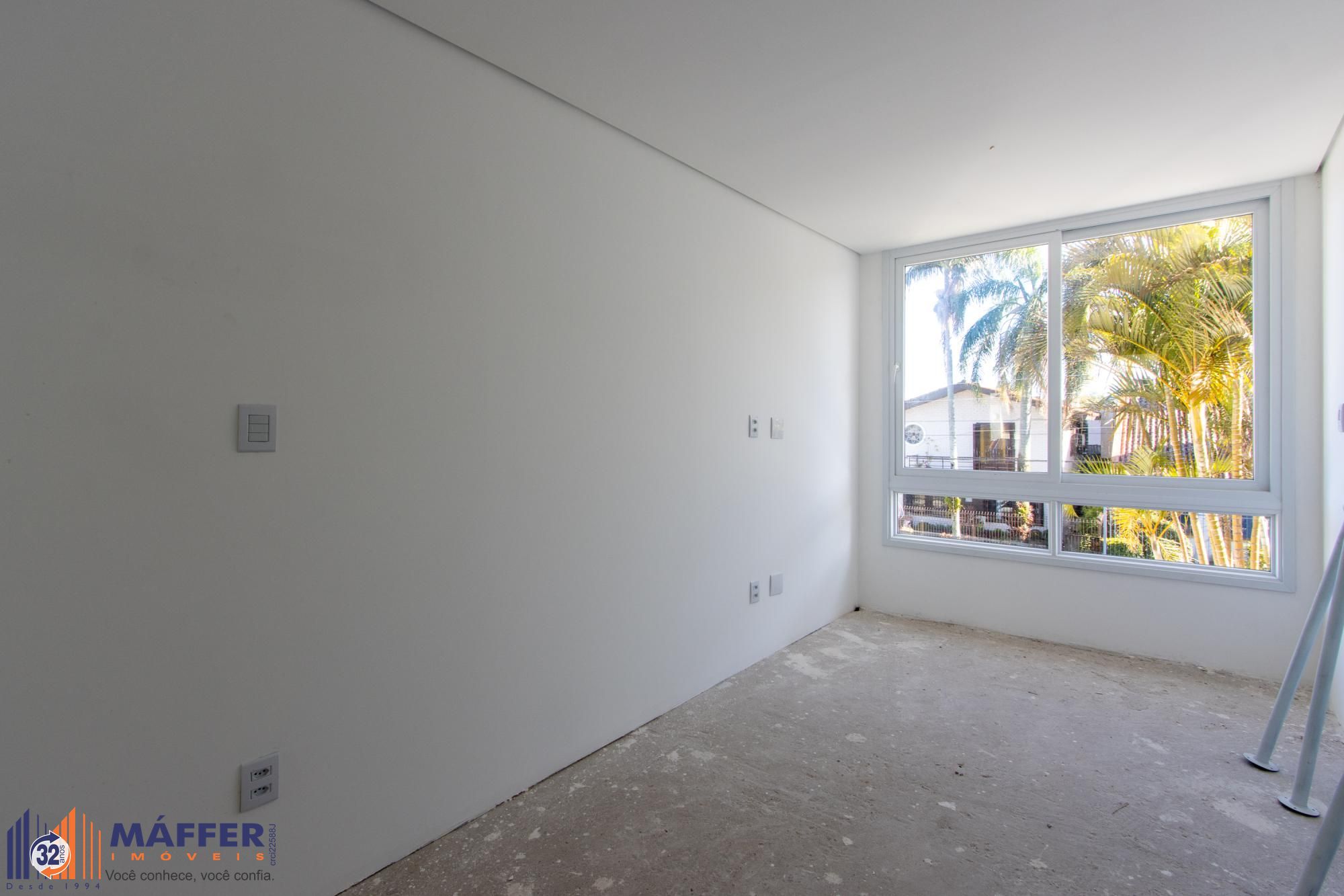 Casa, 3 quartos, 175 m² - Foto 32