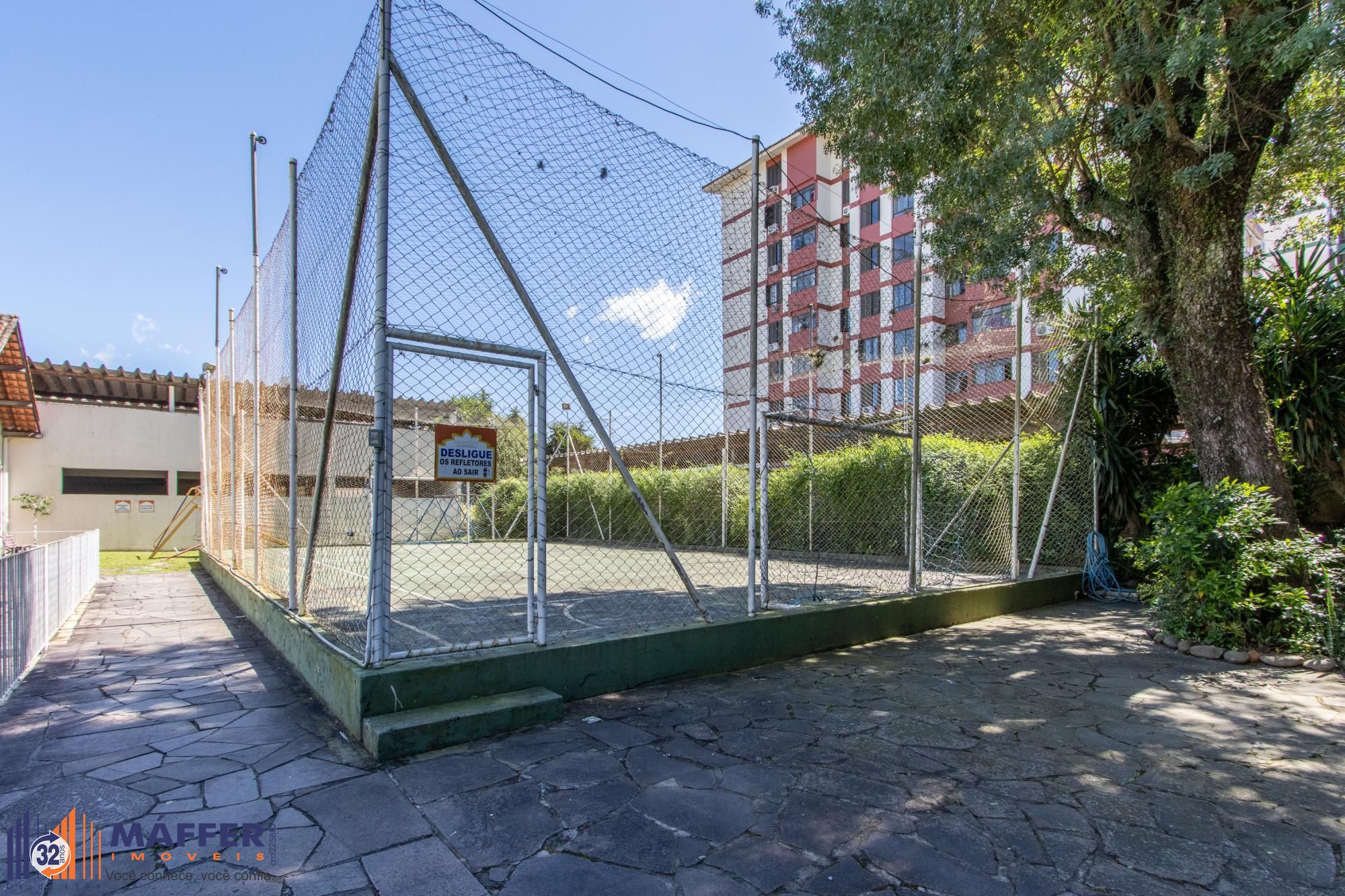 Apartamento, 2 quartos, 72 m² - Foto 41