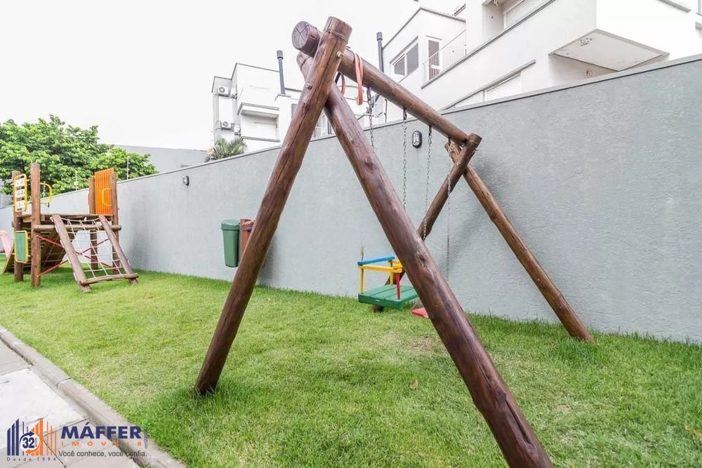 Apartamento, 3 quartos, 94 m² - Foto 45