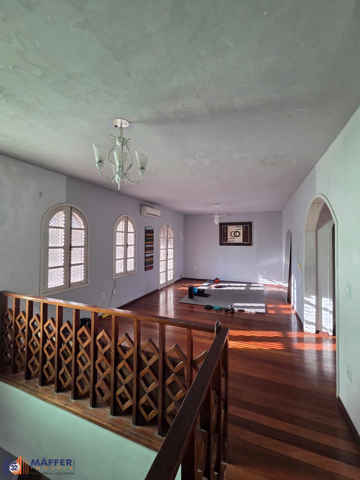 Casa, 4 quartos, 380 m² - Foto 9