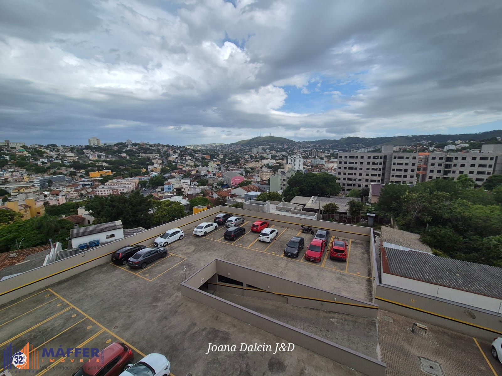 Apartamento, 2 quartos, 64 m² - Foto 18
