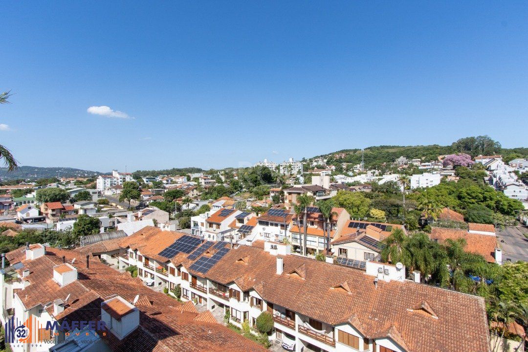 Cobertura, 3 quartos, 213 m² - Foto 46