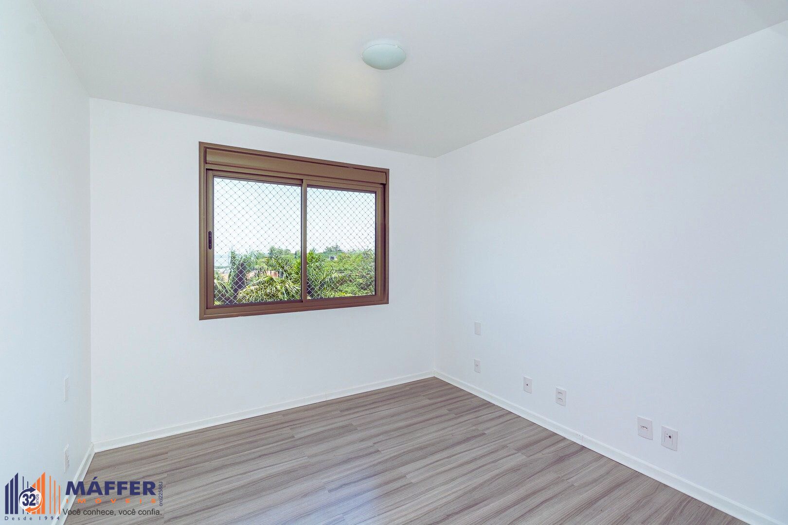 Apartamento, 3 quartos, 89 m² - Foto 4