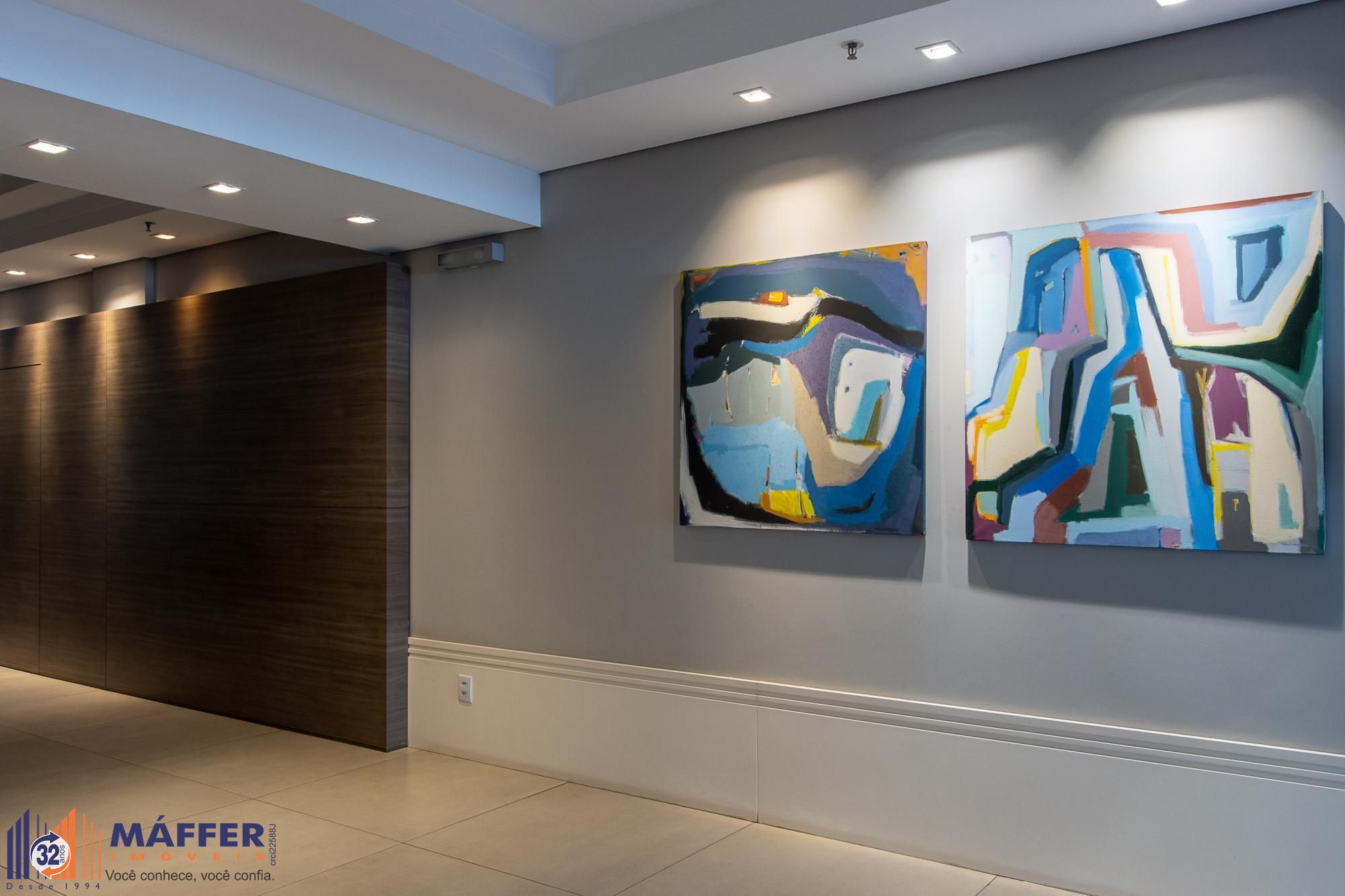 Sala-Conjunto, 35 m² - Foto 16