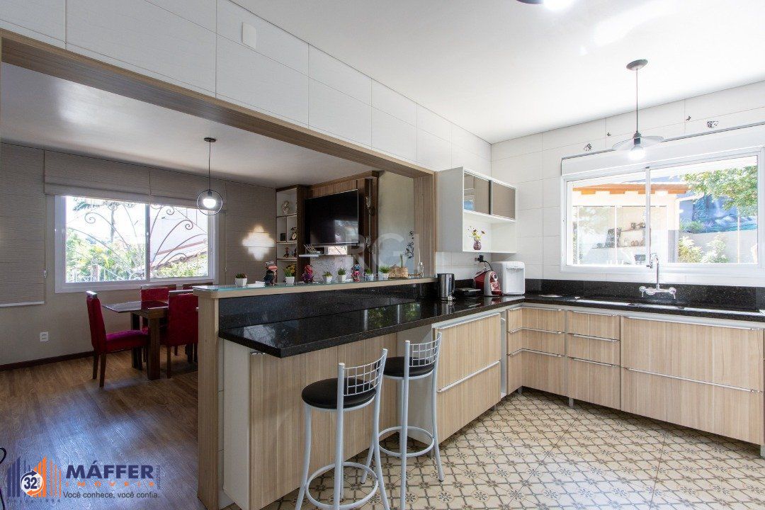 Casa, 3 quartos, 148 m² - Foto 10