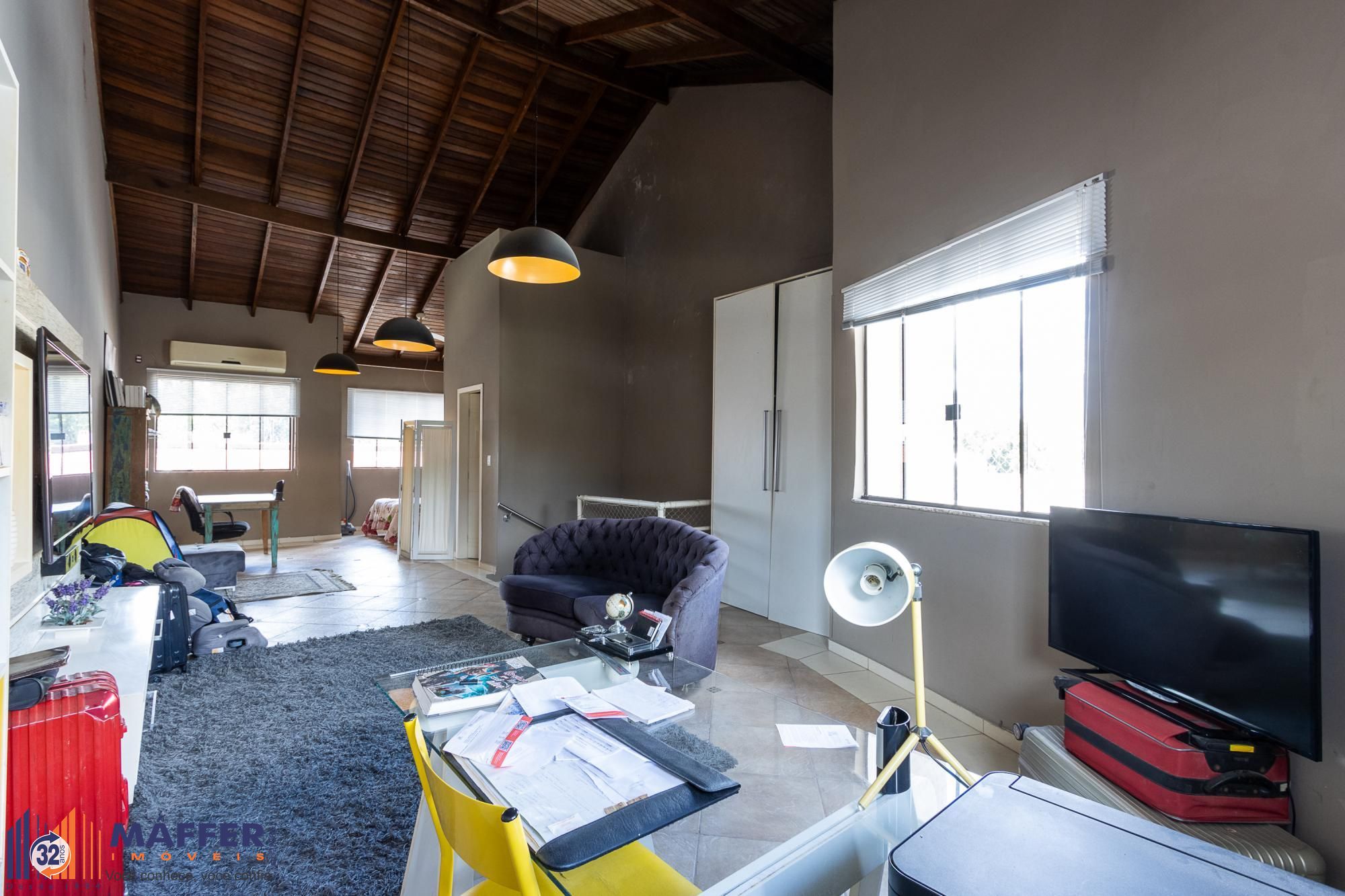 Casa, 3 quartos, 201 m² - Foto 45