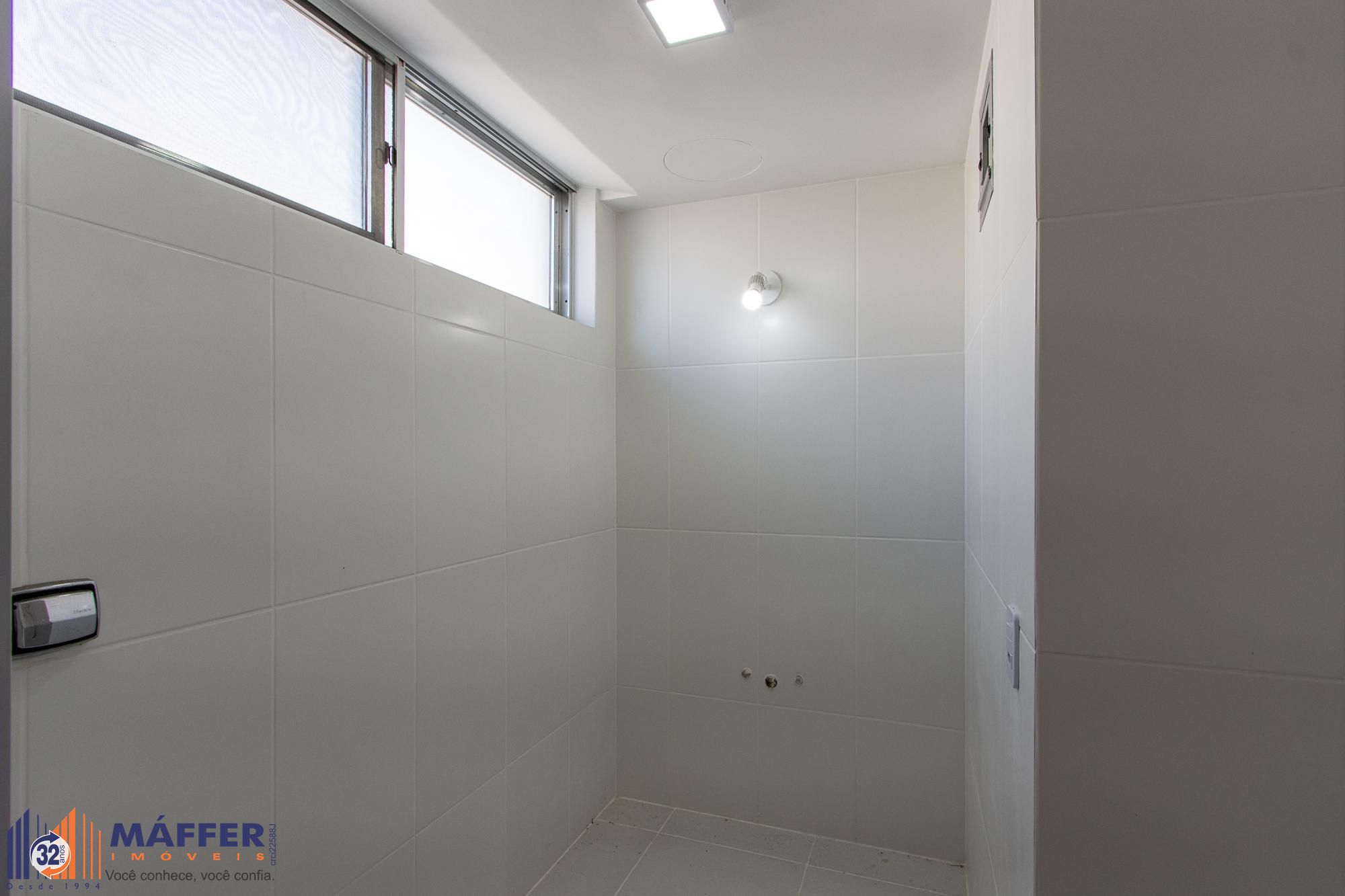 Apartamento, 2 quartos, 84 m² - Foto 21