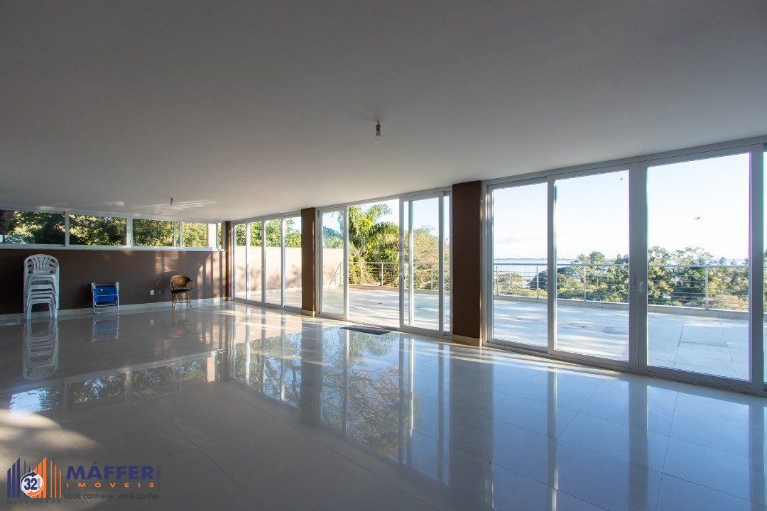 Apartamento, 4 quartos, 448 m² - Foto 21
