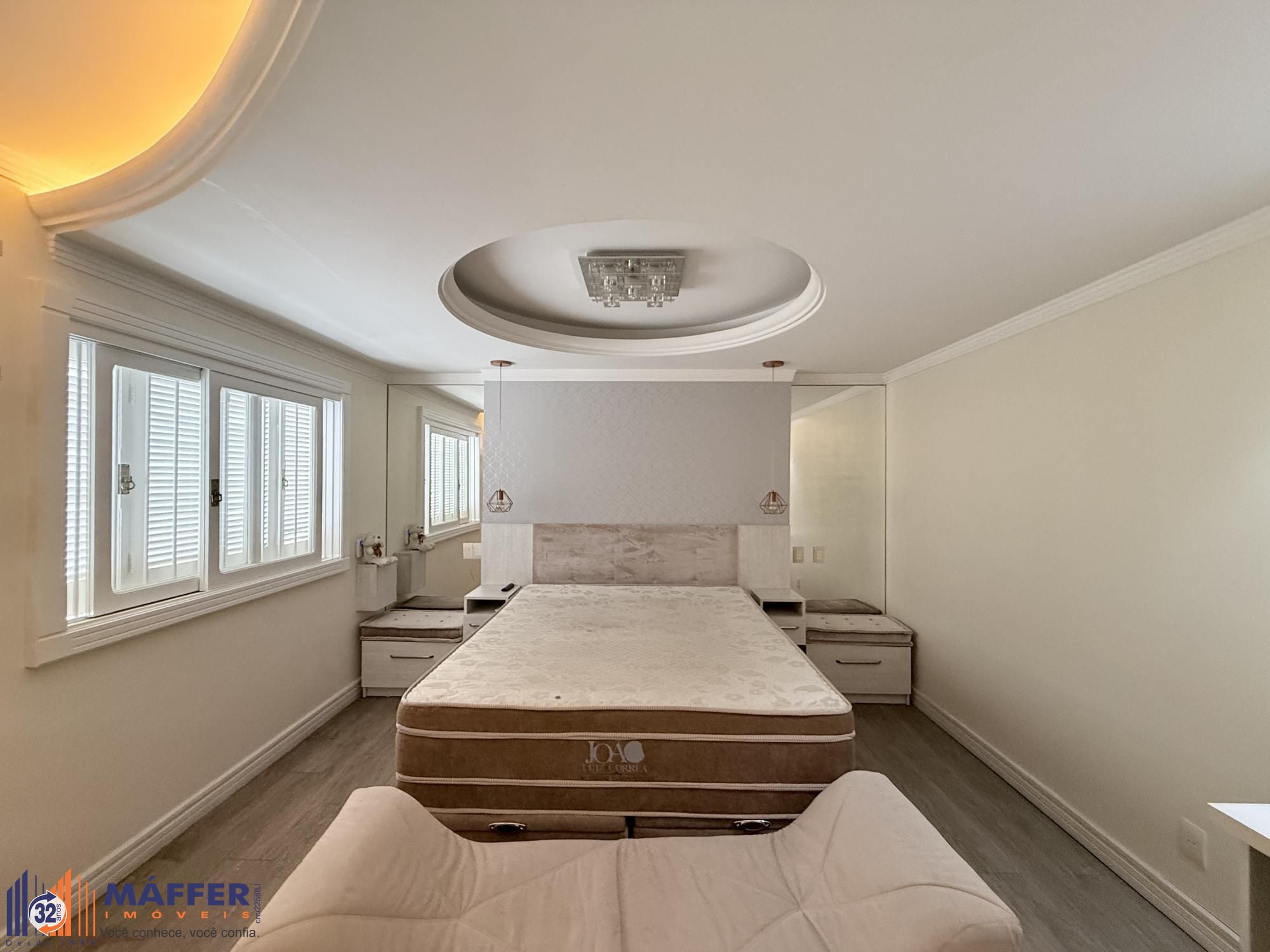 Casa, 5 quartos, 458 m² - Foto 16
