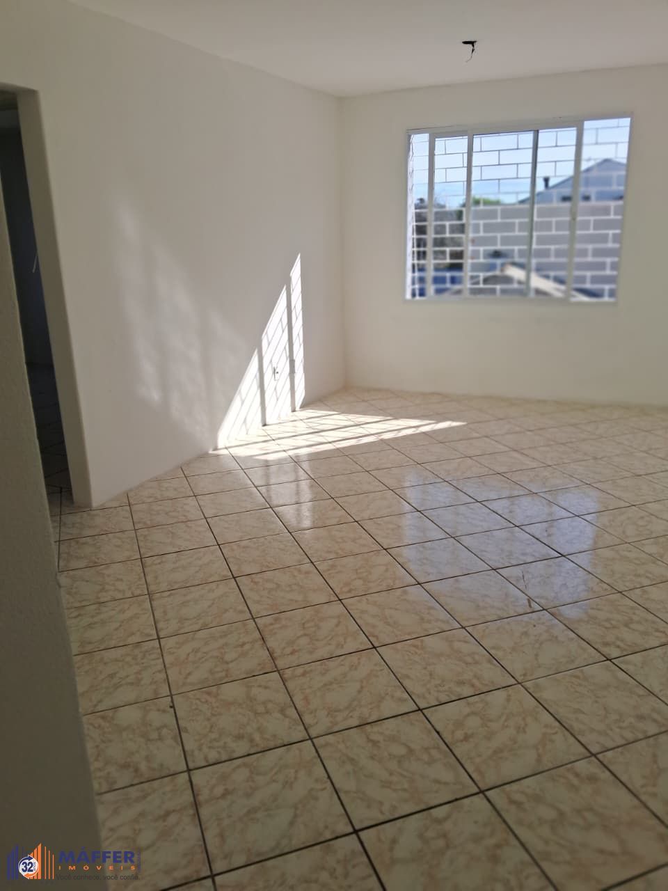 Apartamento, 2 quartos, à venda, 76 m², Tristeza - Porto Alegre — foto 5